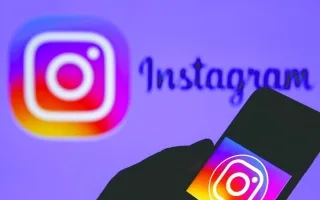 “إنستغرام” يتيح للمستخدم تنظيم صفحته الشخصية