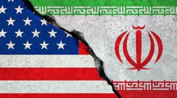 إيران توضح مستقبل المحادثات النووية في ظل النزاع الحالي