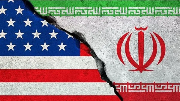 إيران توضح مستقبل المحادثات النووية في ظل النزاع الحالي إيران توضح مستقبل المحادثات النووية في ظل النزاع الحالي