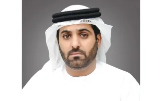 «تحت جنح الظلام» تضبط 3.5 ملايين حبة «كبتاغون»