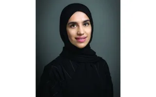 “محمد بن راشد للابتكار الحكومي” يحتفي بتطوير أدوات لإدارة تصميم التفكير والابتكار