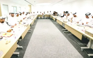 «الجمعية العمومية لاتحاد كرة السلة» ترفض التصديق على المرشح المستقل لرئاسة الاتحاد