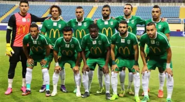 مرشحون من الأهلي والزمالك لتولي رئاسة الاتحاد وشوقي غريب ضمن الخيارات المتاحة