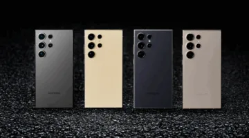 بسعر مغري.. تخفيض 37% على أغلى هواتف سلسلة Galaxy S من سامسونج