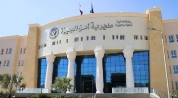 إلقاء القبض على موظف اعتدى على راقصة أرجنتينية في العجوزة والأمن يحقق في الواقعة.