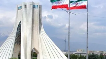 الخارجية الإيرانية: الاحتلال يهاجم الأطفال والمستشفيات خلال عملياته العسكرية
