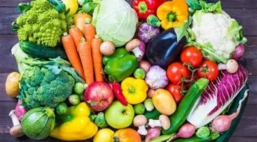 اكتشف أفضل المنتجات لتعزيز صحة الأمعاء