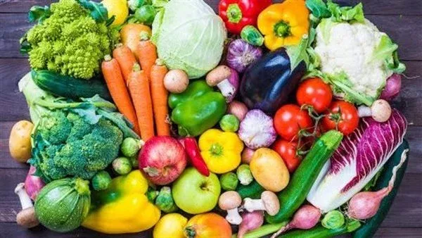 اكتشف أفضل المنتجات لتعزيز صحة الأمعاء