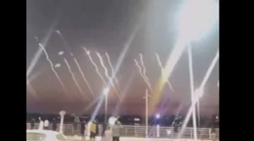 أحمد موسى: من الضروري ألا تحقق إيران أو إسرائيل الفوز في الصراع الراهن.
