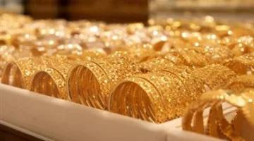 خاص| هل هذا هو الوقت المفضل للشراء؟.. إرشادات للمواطنين من اتحاد الذهب عقب اندلاع الحرب