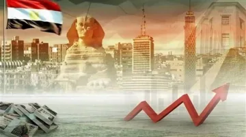 المصانع ستواصل العمل: ما الذي تفعله الحكومة لتفادي توقفها؟