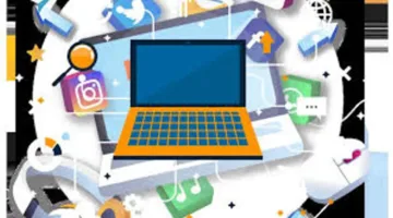 لجان إعلامية ضمن البلديات | النهار