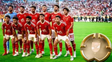 كأس العالم للأندية: تصنيف مجموعة الأهلي بعد انتهاء الجولة الافتتاحية