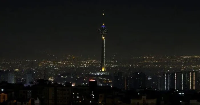 إيران تخبر قطر وعمان بأنها ترفض التفاوض في ظل التصعيد الإسرائيلي. إيران تخبر قطر وعمان بأنها ترفض التفاوض في ظل التصعيد الإسرائيلي.