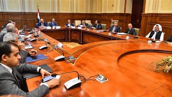 اليوم.. “لجنة الدفاع في البرلمان” تواصل مناقشاتها بشأن القضايا الاجتماعية لمكافحة التطرف وتعزيز القيم الإيجابية. اليوم.. “لجنة الدفاع في البرلمان” تواصل مناقشاتها بشأن القضايا الاجتماعية لمكافحة التطرف وتعزيز القيم الإيجابية.