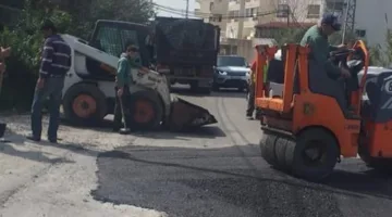 تنفيذ مشروعات صغيرة | النهار