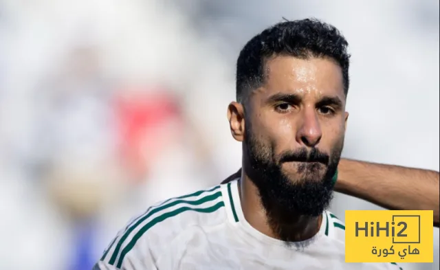 إحصائيات الشهرين ضد هايتي – هاي كورة إحصائيات الشهرين ضد هايتي – هاي كورة