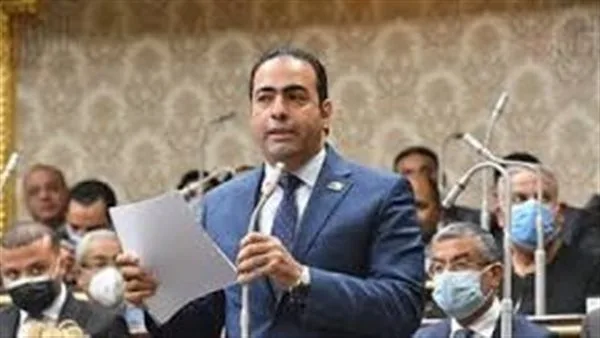 اليوم.. لجنة “رياضة النواب” تستعرض مشكلات مراكز الشباب والأندية في الغربية وبني سويف والقليوبية اليوم.. لجنة “رياضة النواب” تستعرض مشكلات مراكز الشباب والأندية في الغربية وبني سويف والقليوبية