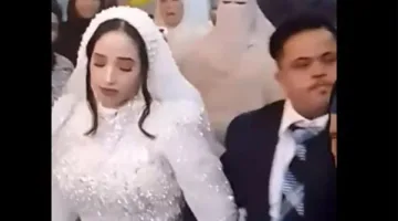 رئيس اتحاد الإعاقات الذهنية: الأفراد المصابون بمتلازمة داون قادرون على بناء أسرهم الخاصة