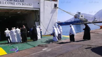 5 مطالب عاجلة من وزير السياحة والآثار حول عودة الحجاج