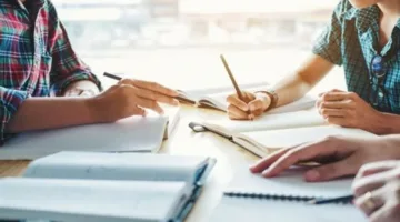 تنسيق الصف الثالث الثانوي 2025: توقعات درجات القبول للطلاب الناجحين في الشهادة الإعدادية