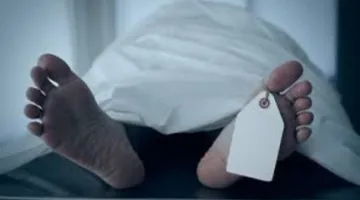 شاب يقتل شقيقه في سوهاج.. ما القصة؟