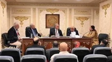 مجلس النواب يستكمل اليوم مناقشة العديد من المقترحات لتعزيز الخدمات الصحية والتعليمية والاجتماعية