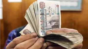 تاريخ رفع الرواتب والمعاشات لعام 2025