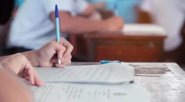 دعاء للطلاب في الامتحانات الثانوية العامة: 10 أدعية لتعزيز التركيز والذاكرة