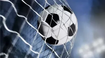 جدول مباريات اليوم الإثنين 16 يونيو 2025 في بطولة كأس العالم للأندية