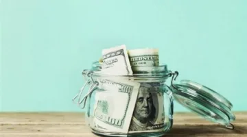 سعر الدولار مقابل الجنيه المصري في البنوك اليوم الاثنين 16 يونيو 2025