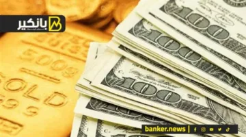 ارتفاع الدولار والذهب: تفاصيل الساعات العصيبة في البنوك