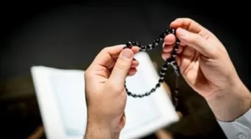 أدعية الصباح ليوم الإثنين 16 يونيو 2025