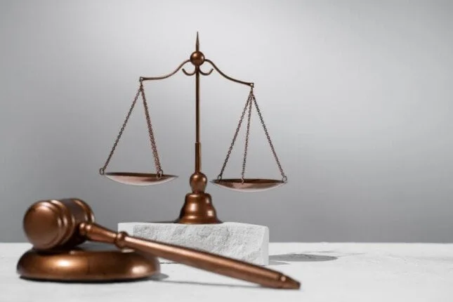 اليوم.. استئناف محاكمة 29 متهماً في قضية «شبكة العملات» اليوم.. استئناف محاكمة 29 متهماً في قضية «شبكة العملات»