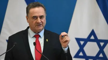 وزير الدفاع الإسرائيلي: سكان طهران سيتحملون العواقب قريبًا
