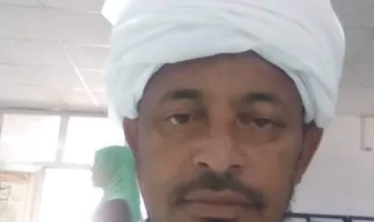 وزير التعليم الجامعي