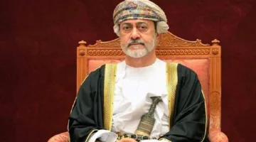 سلطنة عمان تؤكد أهمية توحيد الجهود الدولية لمواجهة انتهاكات إسرائيل للقانون الدولي