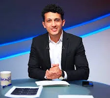 أمير هشام: الأهلي يفرض غرامة مالية على محمود حسن تريزيجيه.. اكتشف السبب وراء ذلك