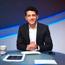 أمير هشام: الأهلي يفرض غرامة مالية على محمود حسن تريزيجيه.. اكتشف السبب وراء ذلك أمير هشام: الأهلي يفرض غرامة مالية على محمود حسن تريزيجيه.. اكتشف السبب وراء ذلك