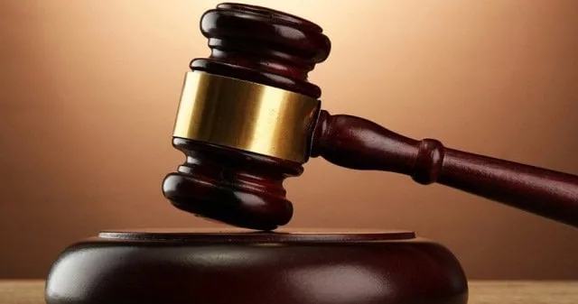 قريباً.. متابعة محاكمة 7 متهمين في قضية «خلية مدينة نصر» قريباً.. متابعة محاكمة 7 متهمين في قضية «خلية مدينة نصر»
