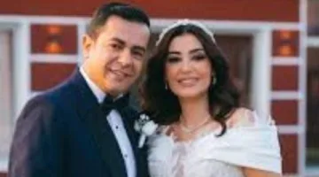 “زيارة إلى طبيب نفسي” .. ريهام عياد تشارك تجربة عودتها لزوجها بعد الانفصال