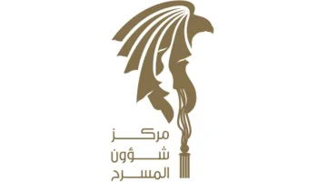 ورشة جديدة لاستكشاف الموهوبين في التمثيل