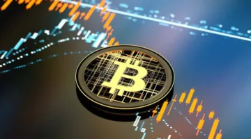 أسعار تداول العملات الرقمية مقابل الدولار اليوم الاثنين 16 يونيو 2025