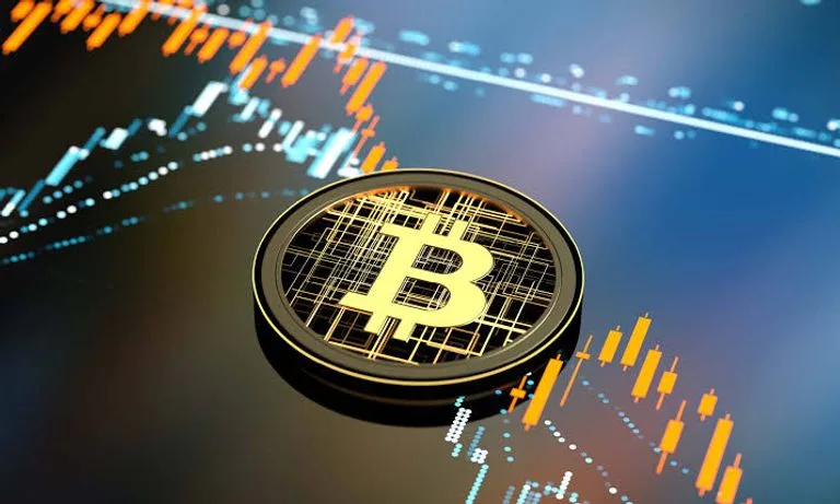 أسعار تداول العملات الرقمية مقابل الدولار اليوم الاثنين 16 يونيو 2025 أسعار تداول العملات الرقمية مقابل الدولار اليوم الاثنين 16 يونيو 2025