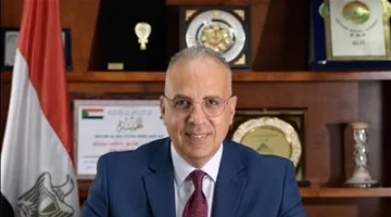 وزير الري يراقب وضع محطات رفع المياه وأعمال مصلحة الميكانيكا والكهرباء خلال فترة ذروة الطلب على المياه