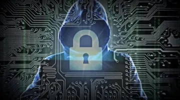 زيادة بنسبة 700% بعد الضربات الإيرانية.. هجمات سيبرانية قوية تستهدف إسرائيل
