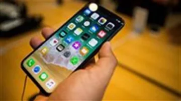 إذا كان هاتفك تحت المراقبة.. 4 رموز تكشف لك سرًا في جهازك