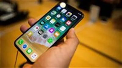 إذا كان هاتفك تحت المراقبة.. 4 رموز تكشف لك سرًا في جهازك إذا كان هاتفك تحت المراقبة.. 4 رموز تكشف لك سرًا في جهازك