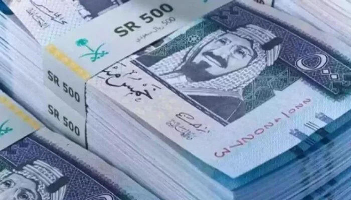 زيادة قيمة الريال السعودي اليوم الإثنين 16 يونيو 2025 زيادة قيمة الريال السعودي اليوم الإثنين 16 يونيو 2025