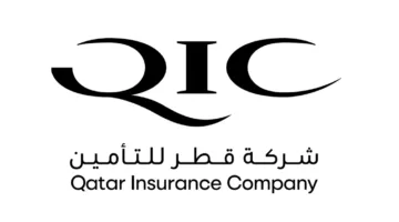 قطر للتأمين تحصل على التصنيف الأعلى من MSCI Research